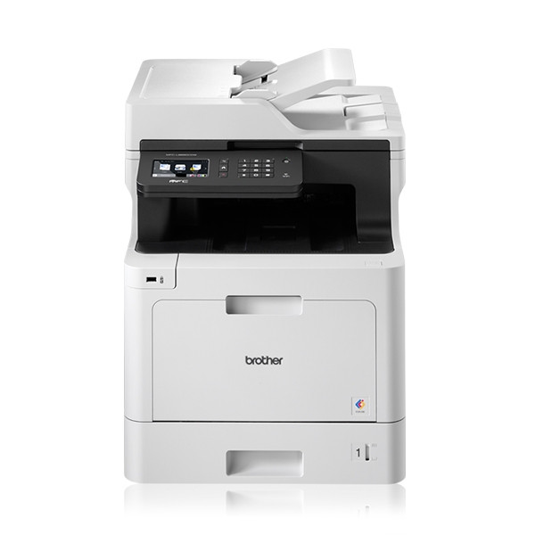 Laser Office Printer